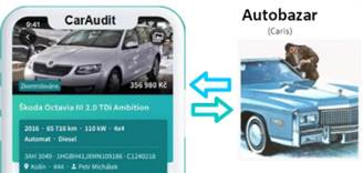 Obsah obr�zku text, vozidlo, kolo, Pozemn� vozidlo

Obsah vygenerovan� um�lou inteligenc� m��e b�t nespr�vn�.